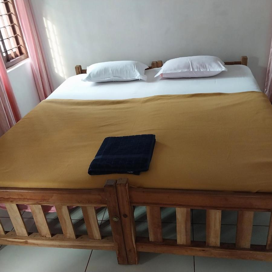 Lloydskochi Homestay Kochi